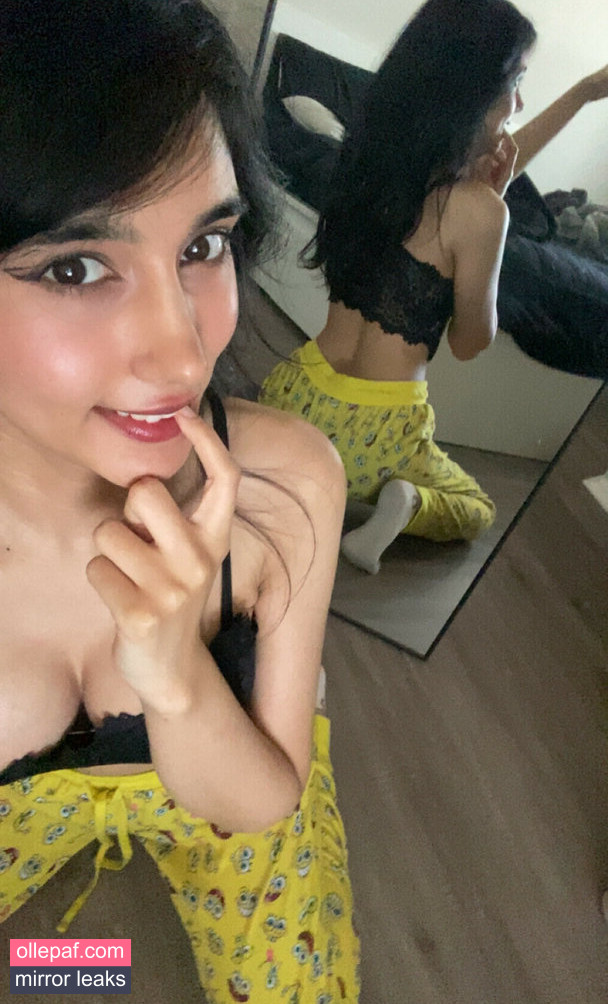 Latest Leaks hinawynne Nude #6 - Fapello
