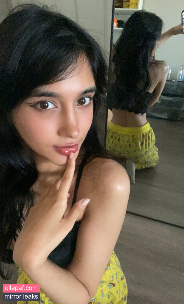 Latest Leaks hinawynne Nude #7 - Fapello
