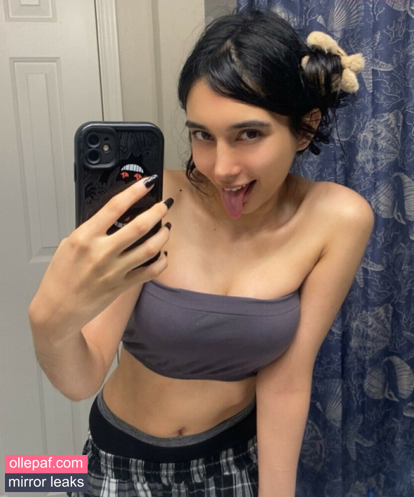 Latest Leaks hinawynne Nude #4 - Fapello