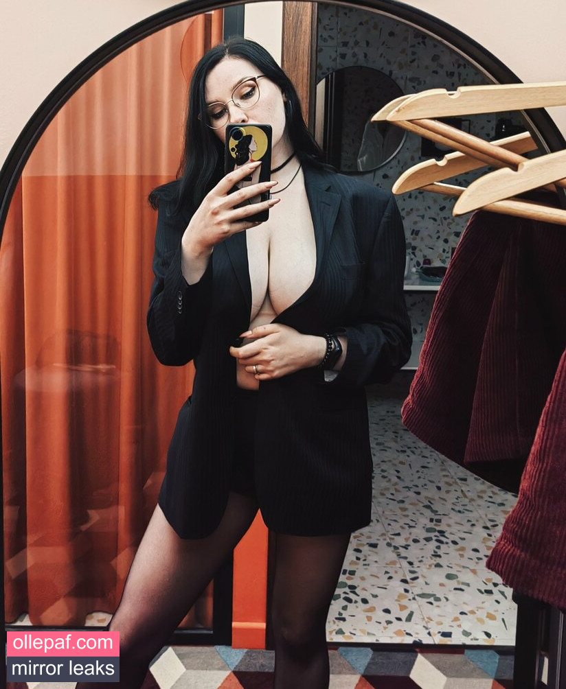 Latest Leaks Hinikali Nude #34 - Fapello