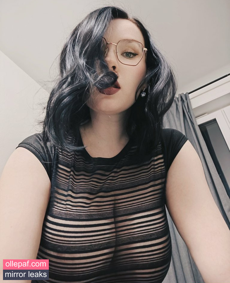 Latest Leaks Hinikali Nude #8 - Fapello