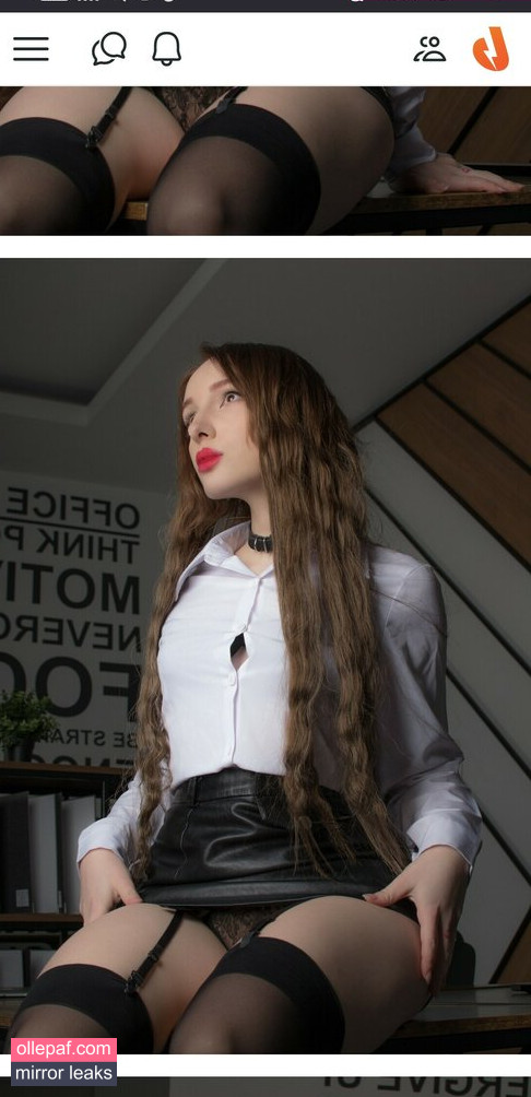 Latest Leaks hioshicos Nude #162 - Fapello