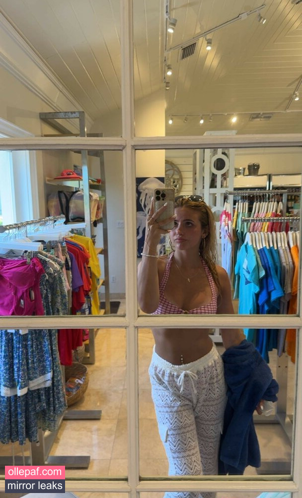 Latest Leaks Hippicam Nude #103 - Fapello