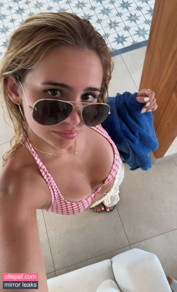 Latest Leaks Hippicam Nude #105 - Fapello