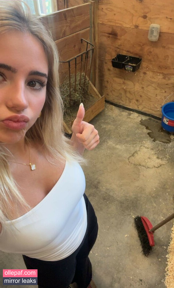 Latest Leaks Hippicam Nude #134 - Fapello
