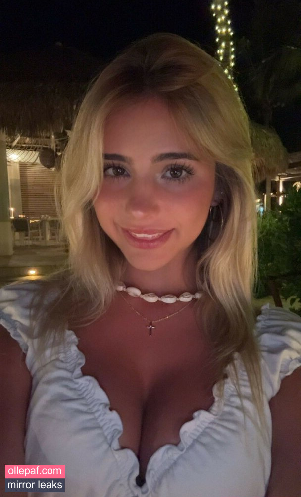 Latest Leaks Hippicam Nude #95 - Fapello
