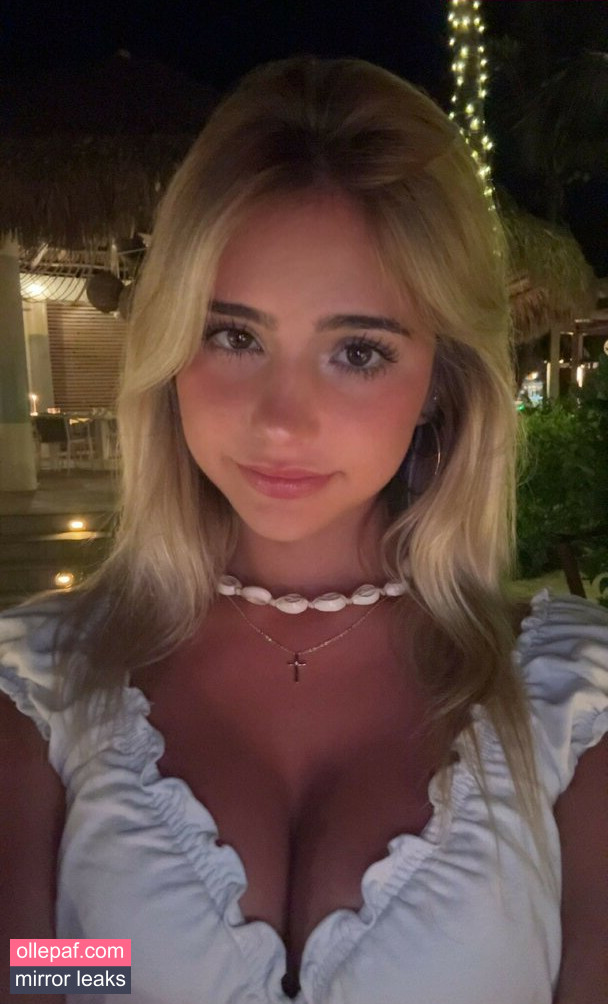 Latest Leaks Hippicam Nude #97 - Fapello