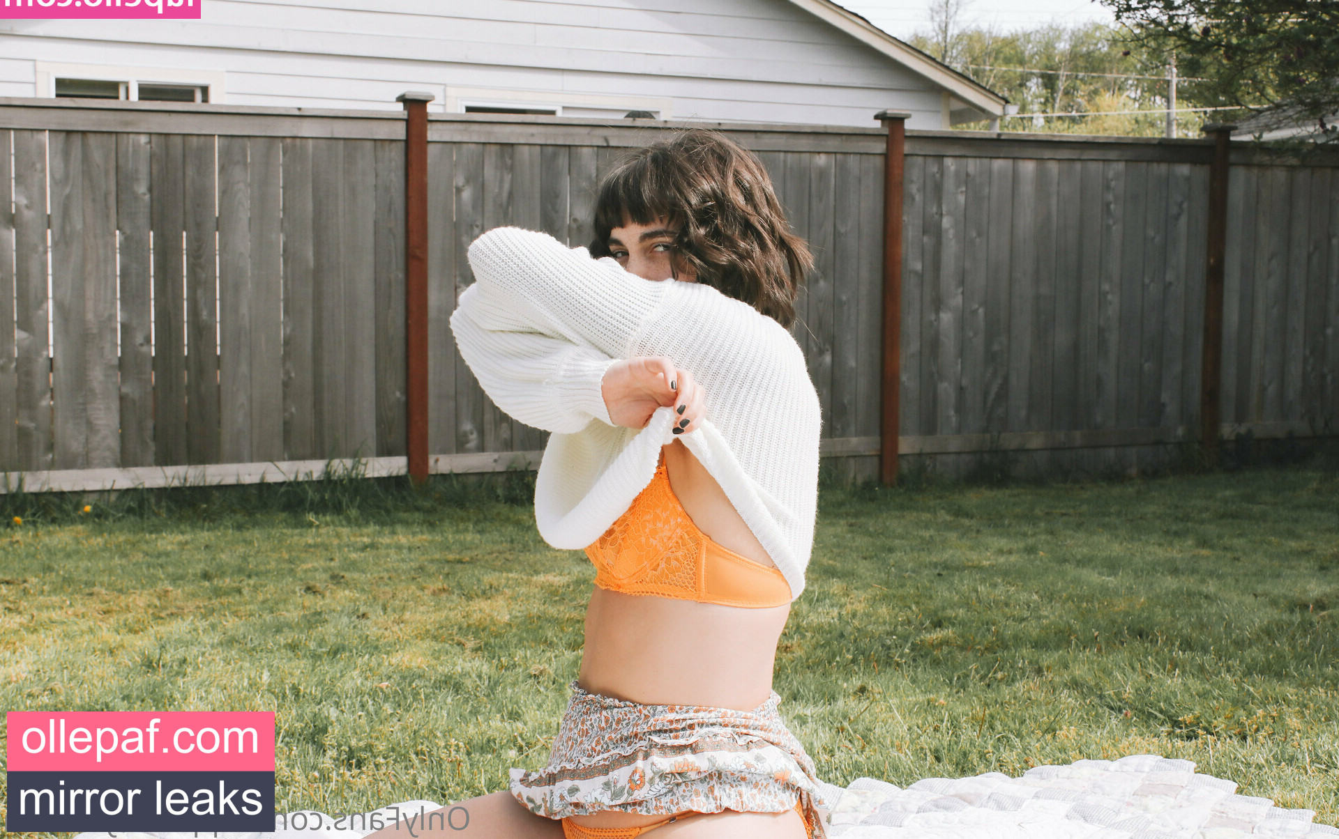 Latest Leaks hippiedaydream Nude #33 - Fapello