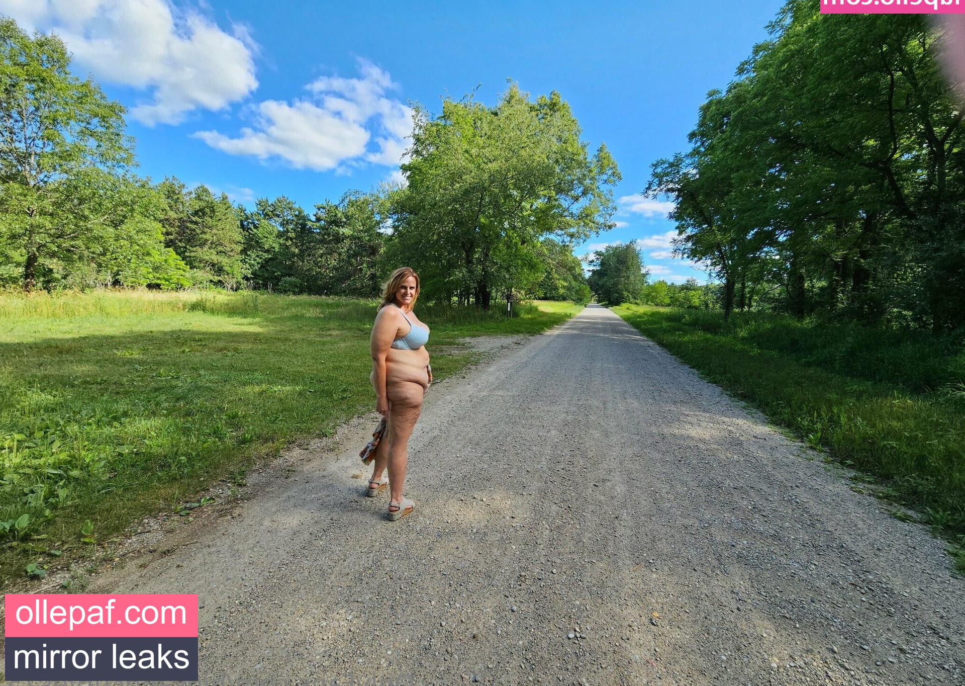 Latest Leaks hipsandcurves75 Nude #24 - Fapello