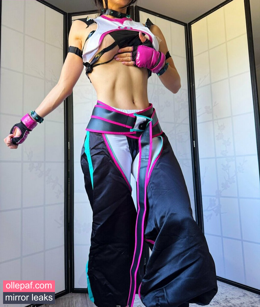 Latest Leaks HipsDontKawaiii Nude #12 - Fapello
