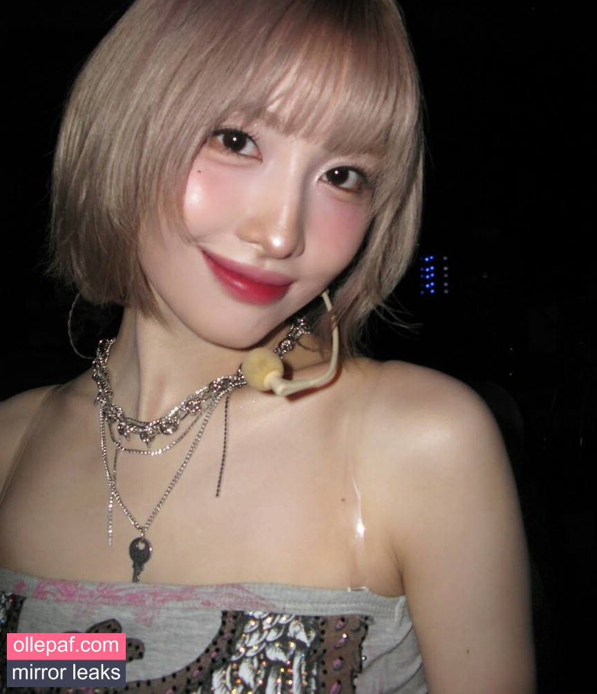 Latest Leaks Hirai Momo Nude #33 - Fapello