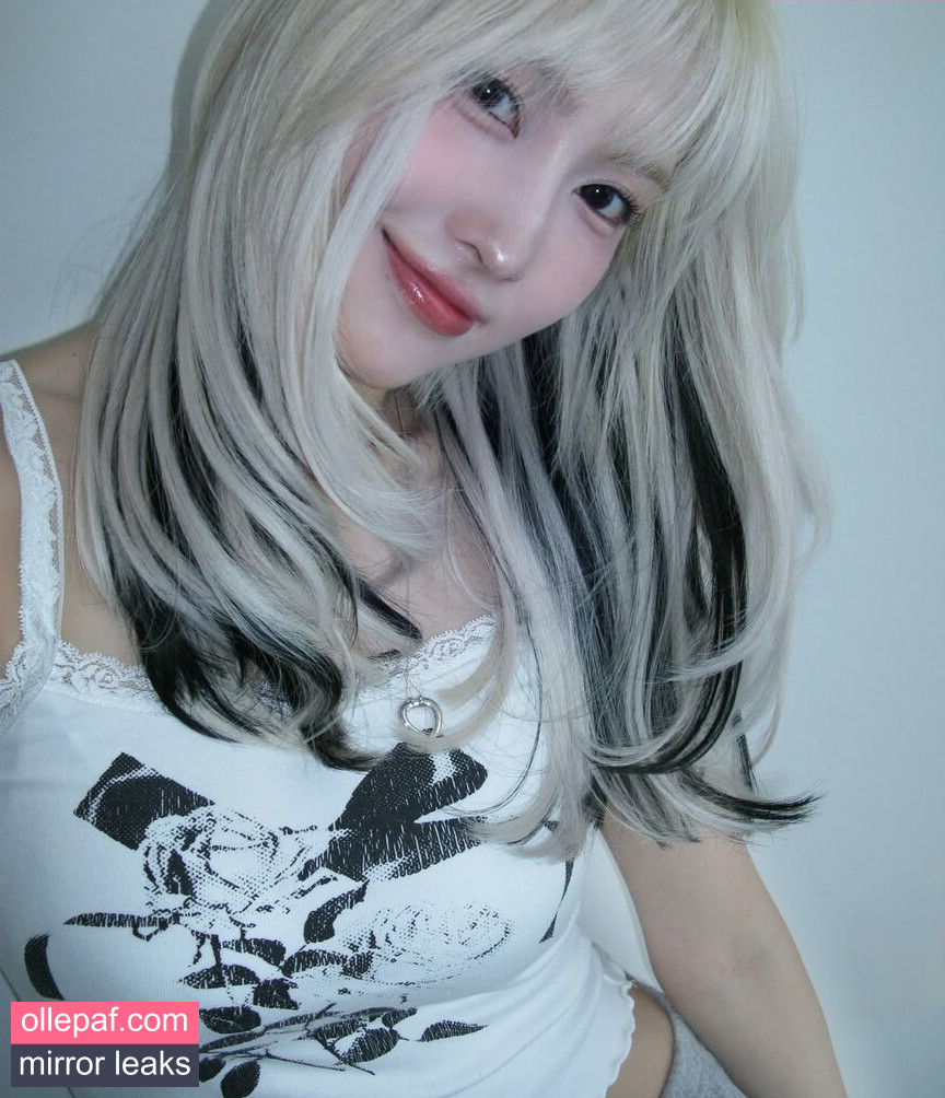 Latest Leaks Hirai Momo Nude #42 - Fapello
