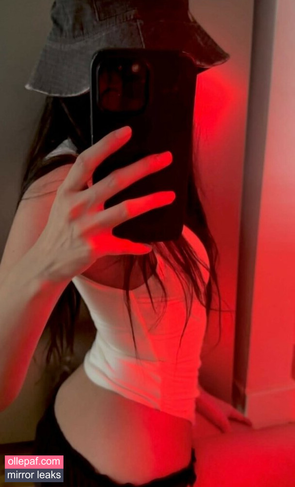 Latest Leaks Hirashayk Nude #2 - Fapello