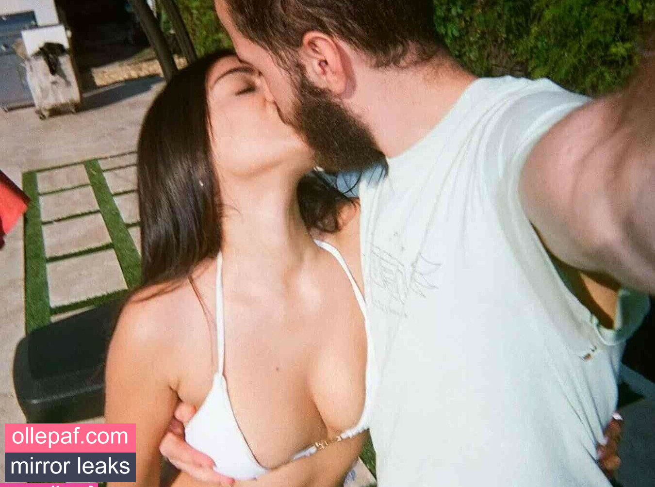 Latest Leaks Hirashayk Nude #19 - Fapello