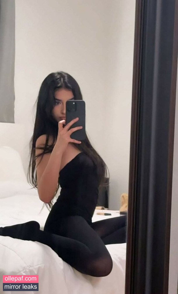 Latest Leaks Hirashayk Nude #3 - Fapello