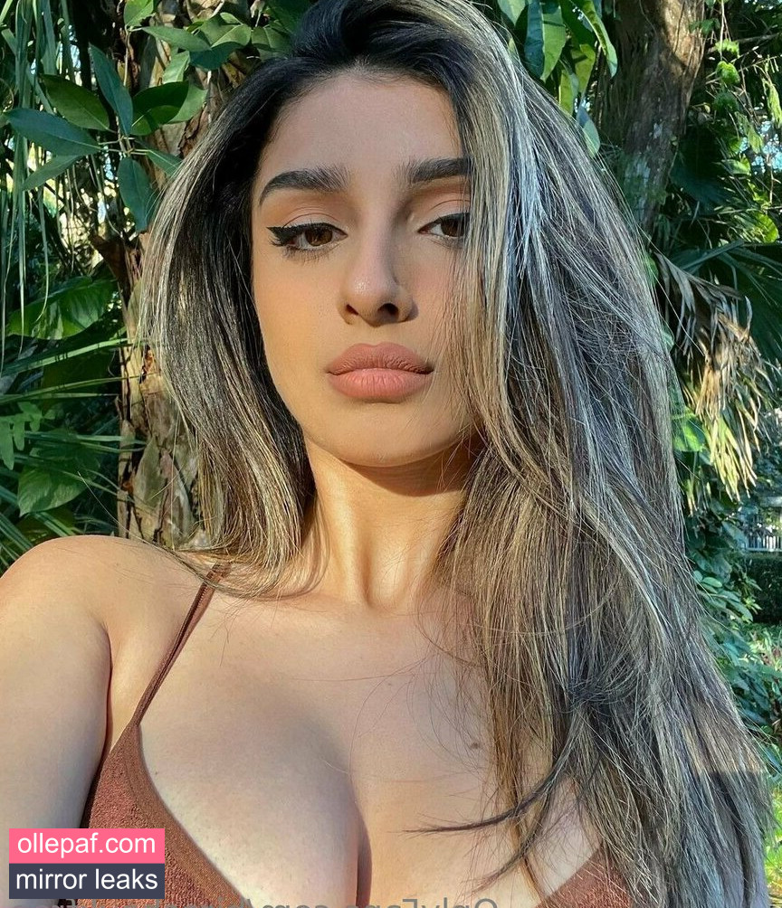 Latest Leaks Hirashayk Nude #24 - Fapello