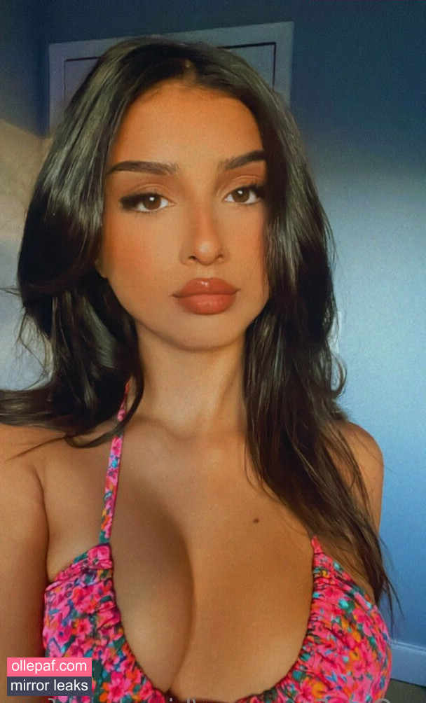 Latest Leaks Hirashayk Nude #28 - Fapello