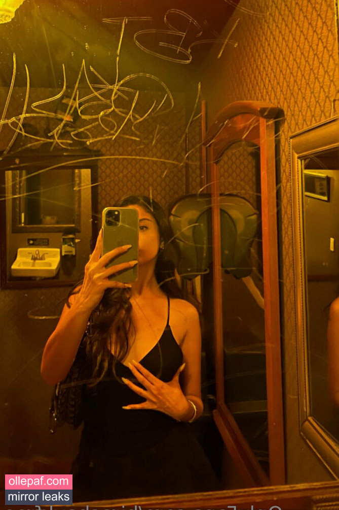 Latest Leaks Hirashayk Nude #30 - Fapello
