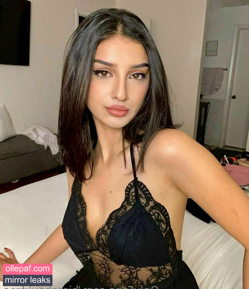 Latest Leaks Hirashayk Nude #33 - Fapello