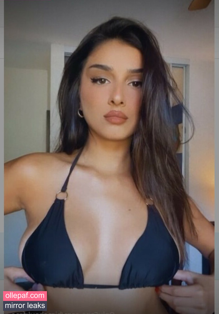 Latest Leaks Hirashayk Nude #6 - Fapello