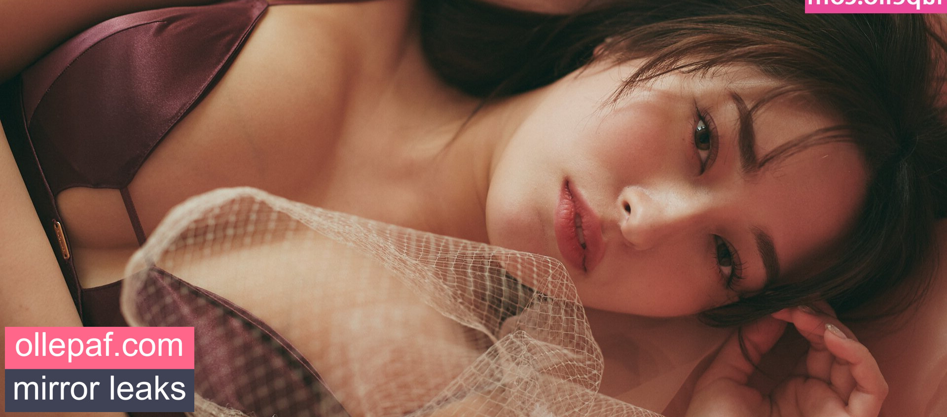 Latest Leaks Hirata Rina Nude #66 - Fapello