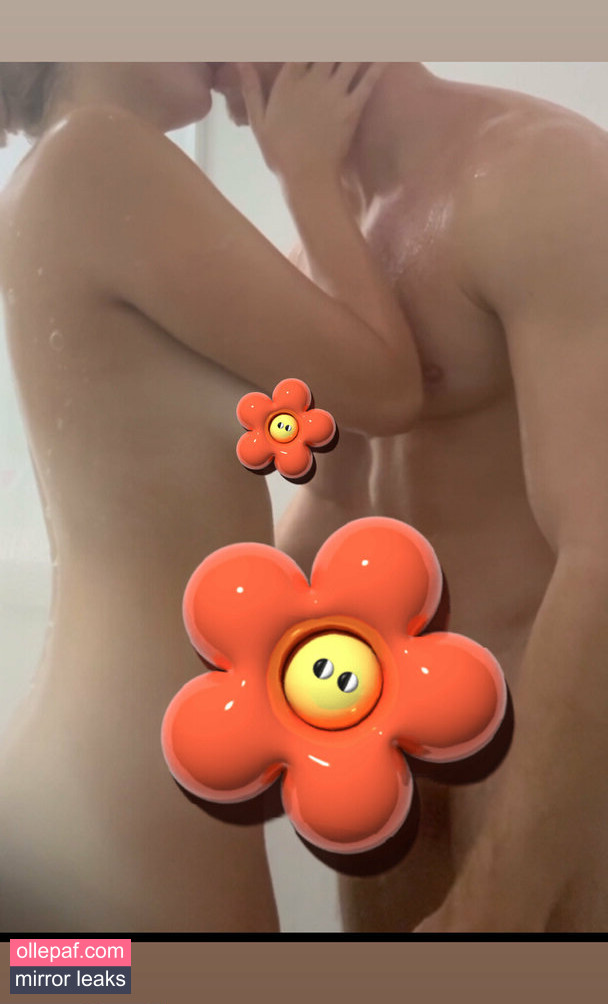 Latest Leaks hisblondebabe Nude #22 - Fapello
