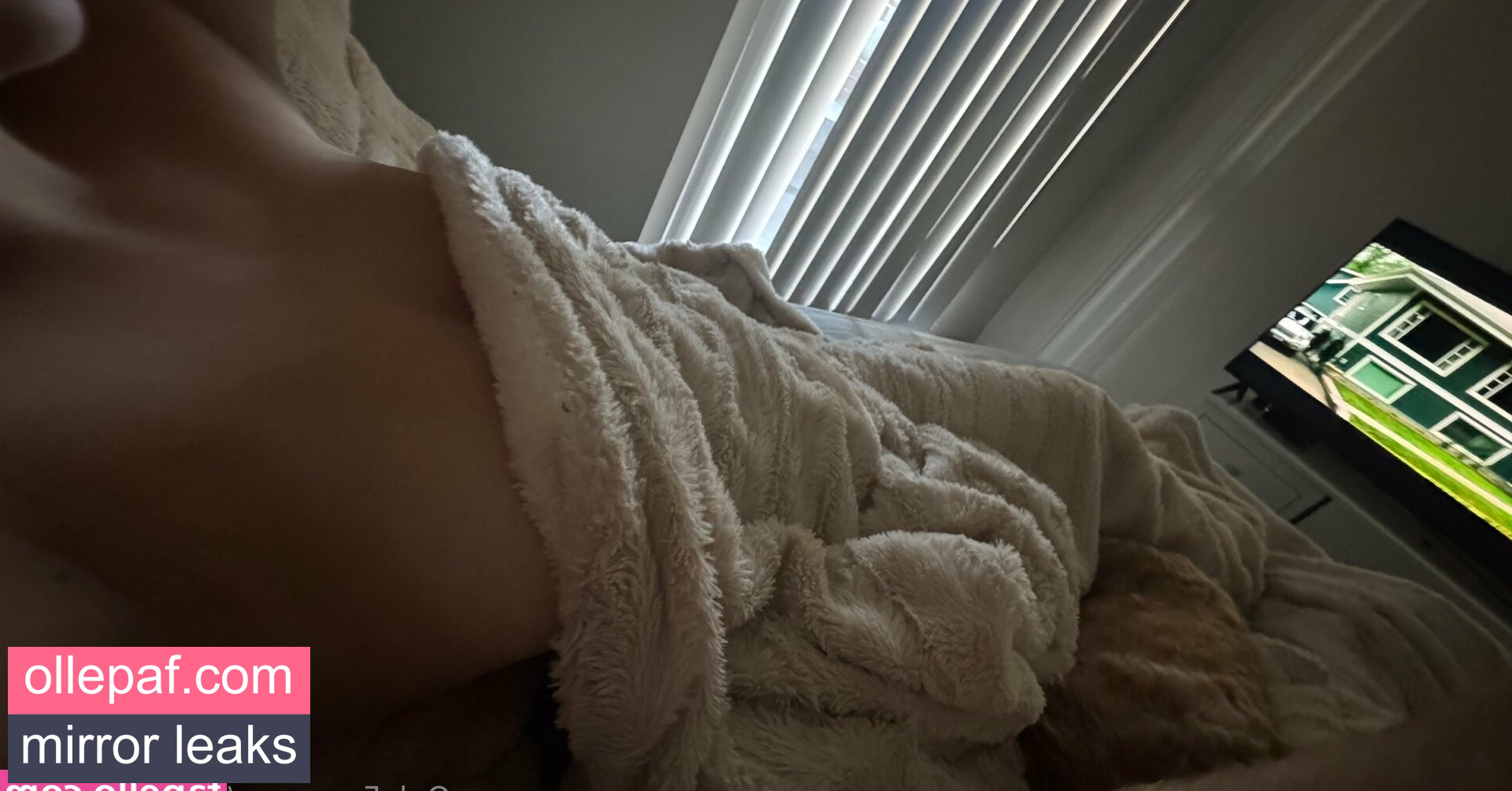 Latest Leaks hisblondebabe Nude #24 - Fapello