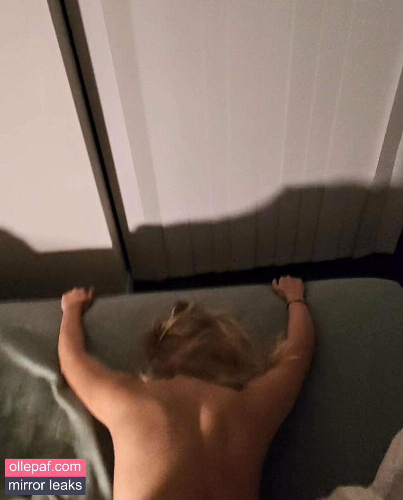 hisblondebabe Nude Leaks OnlyFans - Fapello