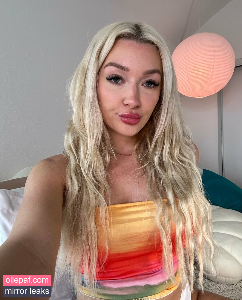 Latest Leaks hiserenafox Nude #13 - Fapello