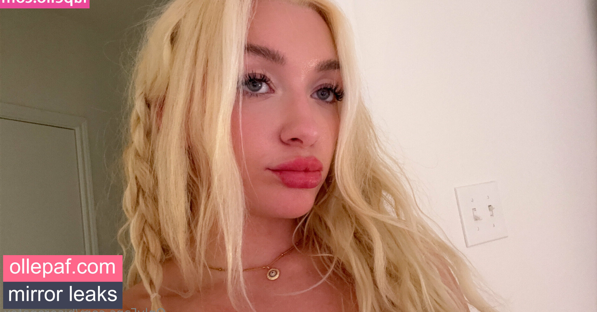 Latest Leaks hiserenafox Nude #19 - Fapello