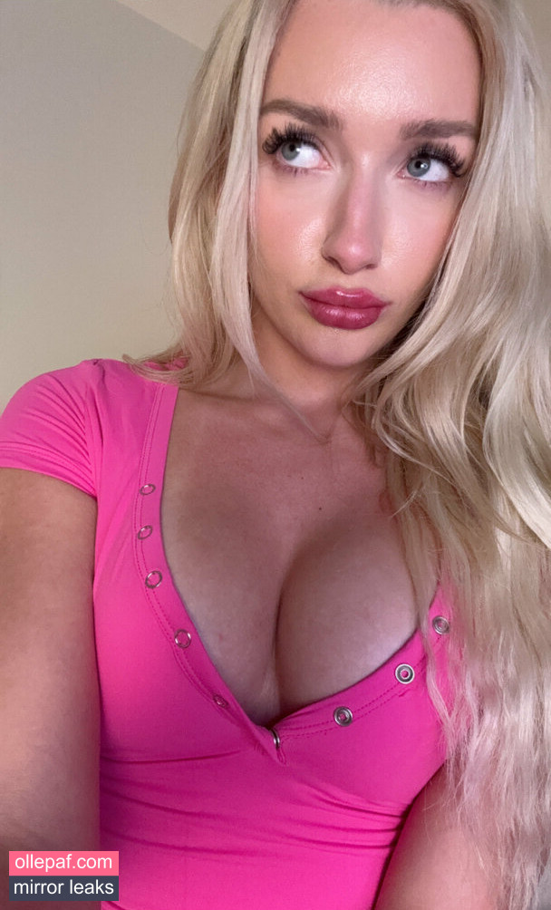 Latest Leaks hiserenafox Nude #10 - Fapello