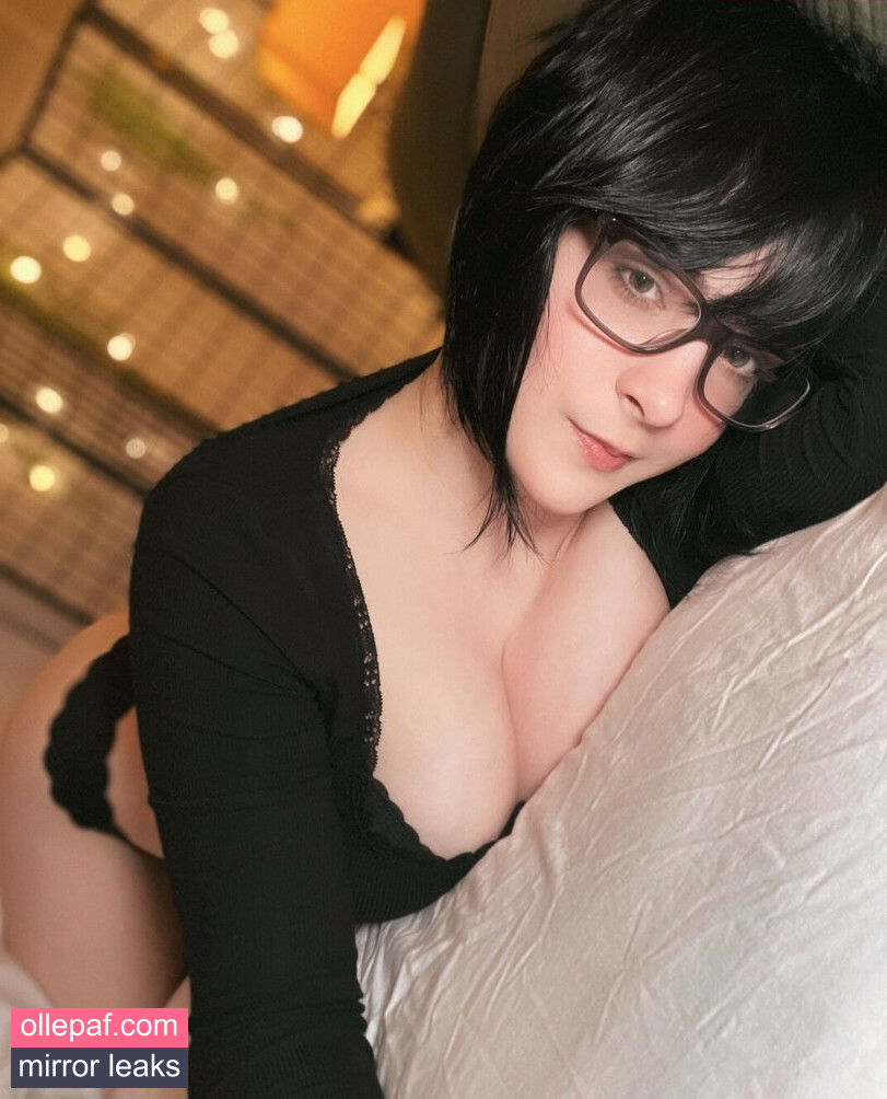 Latest Leaks Hiso Neko Nude #424 - Fapello