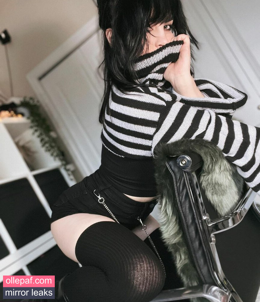 Latest Leaks Hiso Neko Nude #452 - Fapello