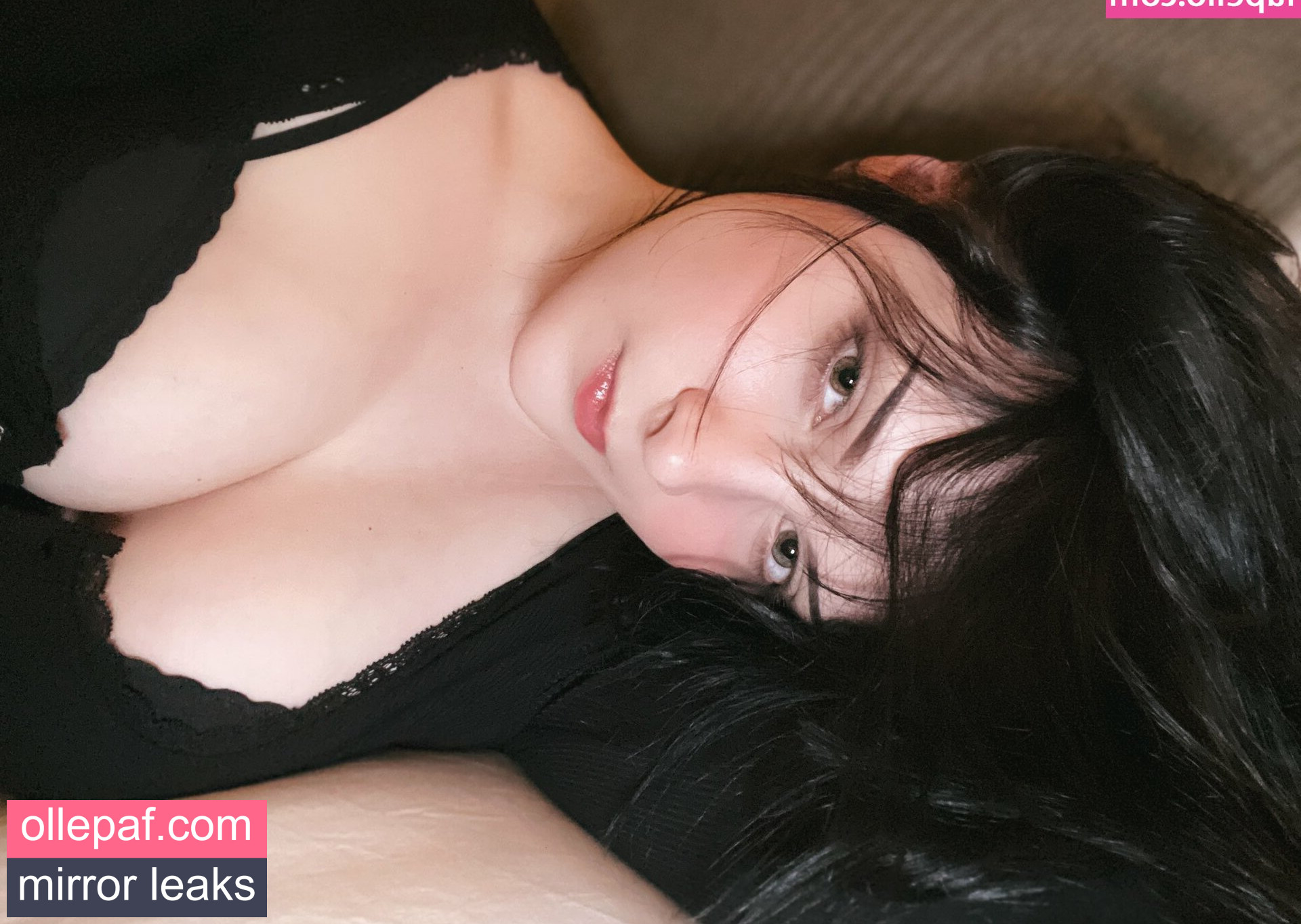 Latest Leaks Hiso Neko Nude #453 - Fapello