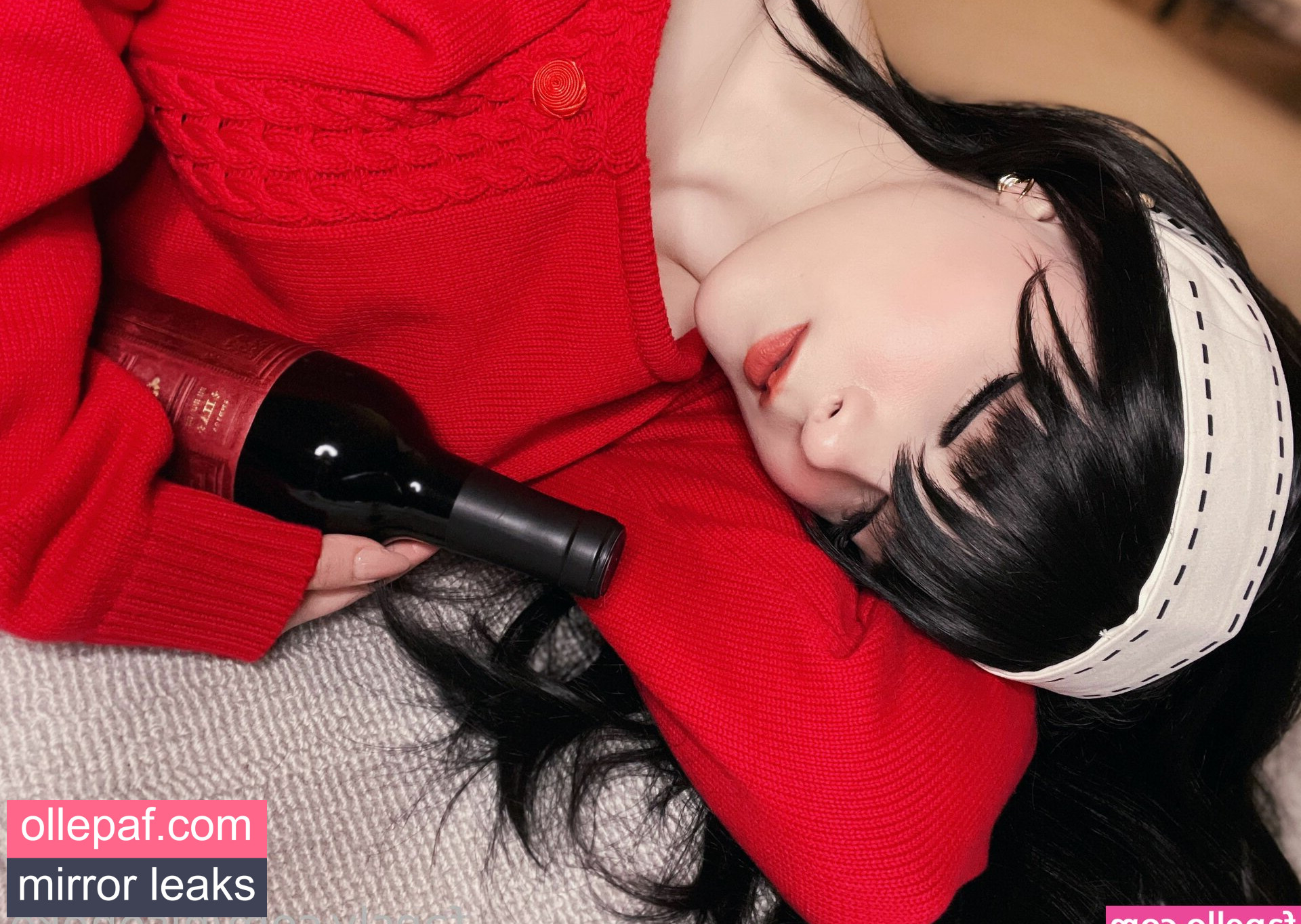 Latest Leaks Hiso Neko Nude #614 - Fapello