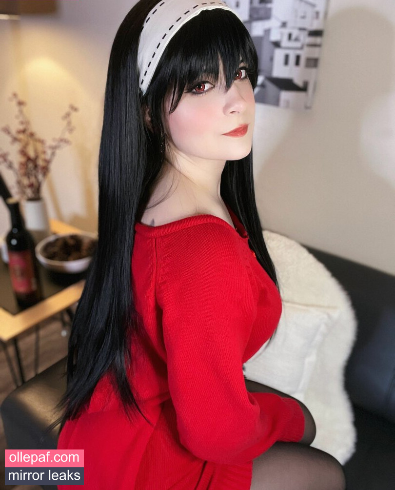 Latest Leaks Hiso Neko Nude #615 - Fapello