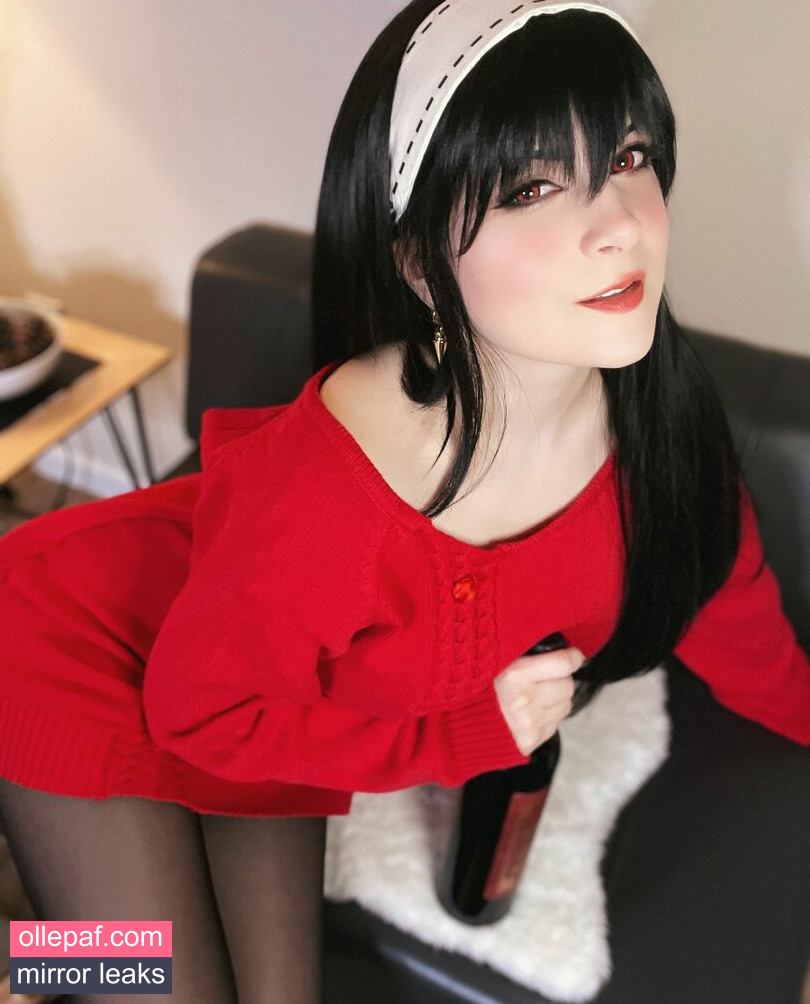 Latest Leaks Hiso Neko Nude #617 - Fapello