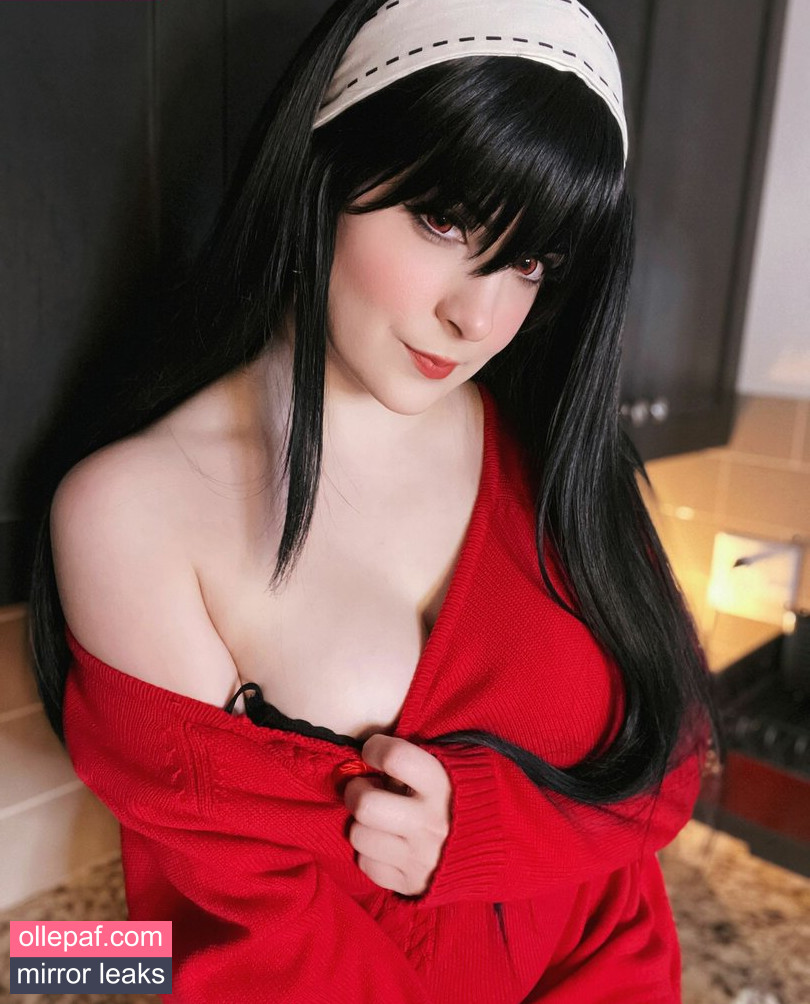 Latest Leaks Hiso Neko Nude #618 - Fapello