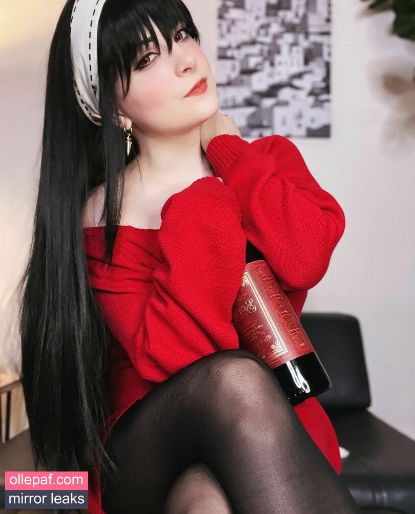Latest Leaks Hiso Neko Nude #620 - Fapello