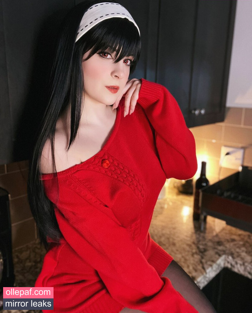 Latest Leaks Hiso Neko Nude #621 - Fapello
