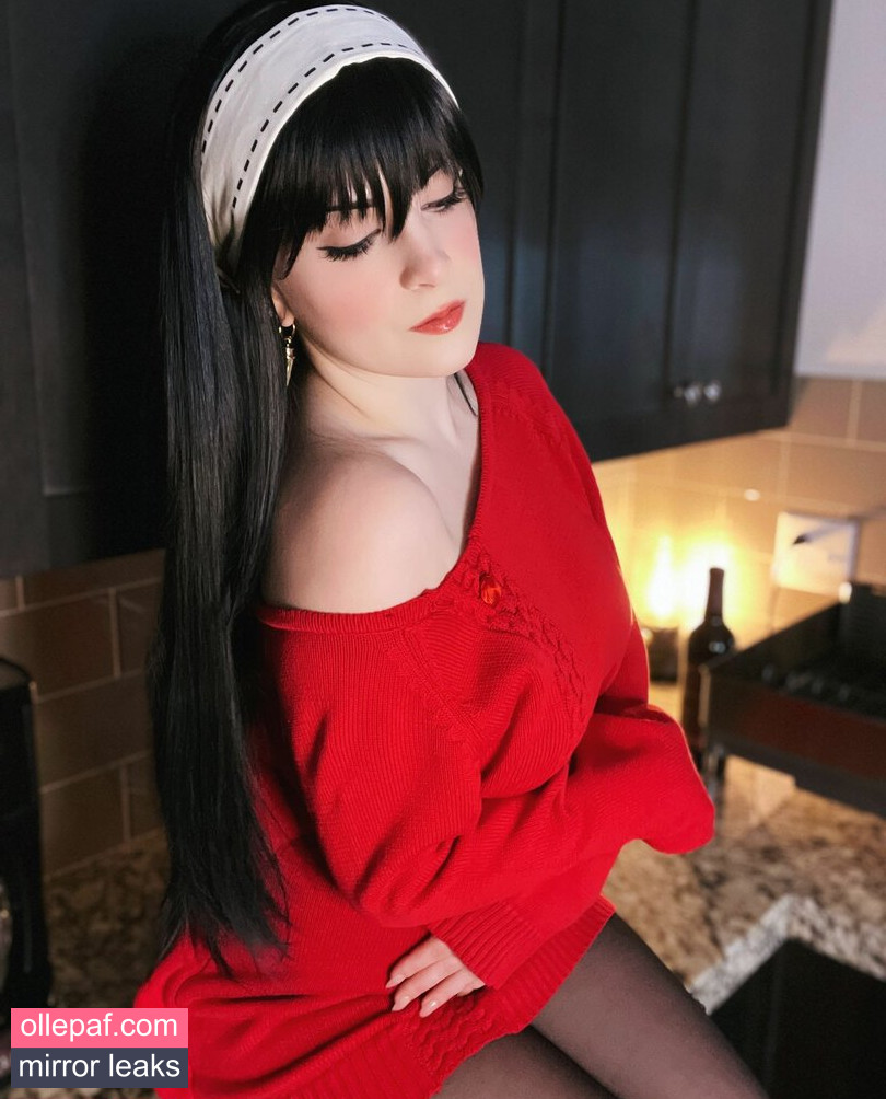 Latest Leaks Hiso Neko Nude #622 - Fapello