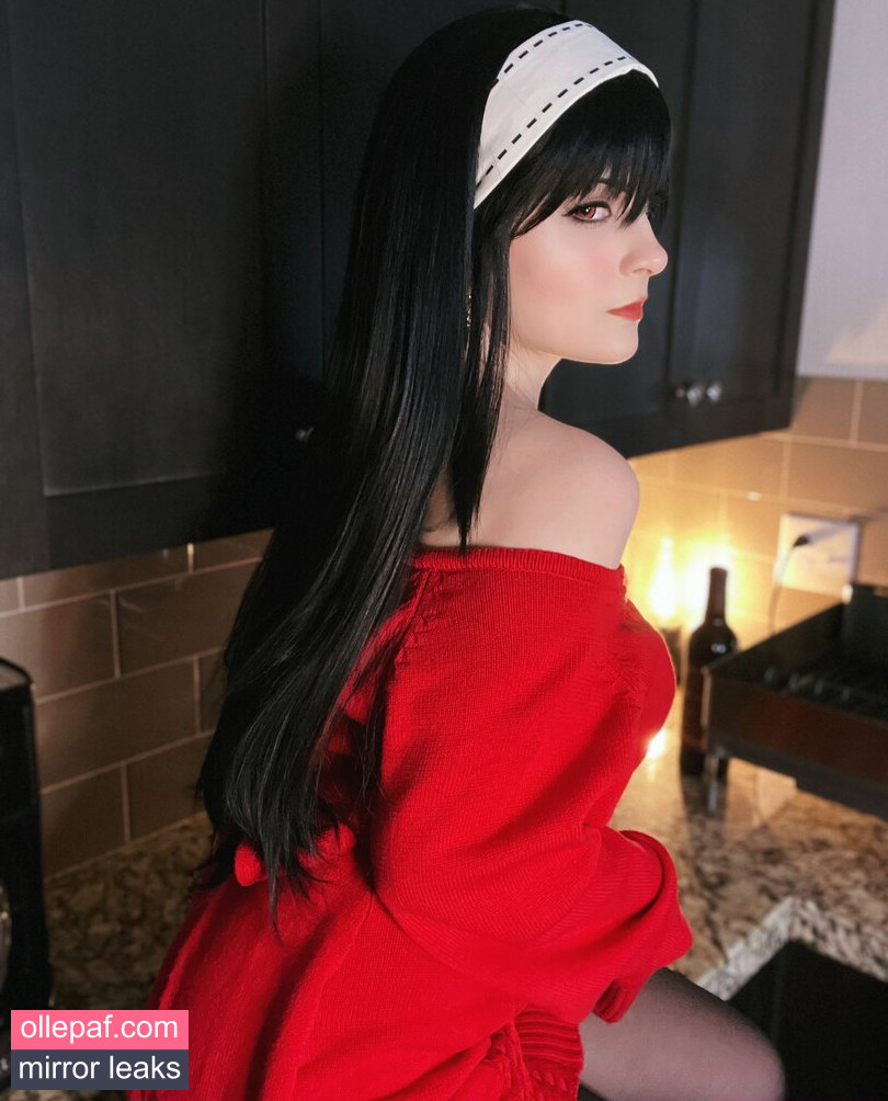 Latest Leaks Hiso Neko Nude #627 - Fapello