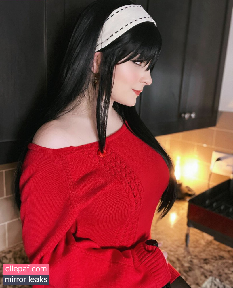 Latest Leaks Hiso Neko Nude #629 - Fapello