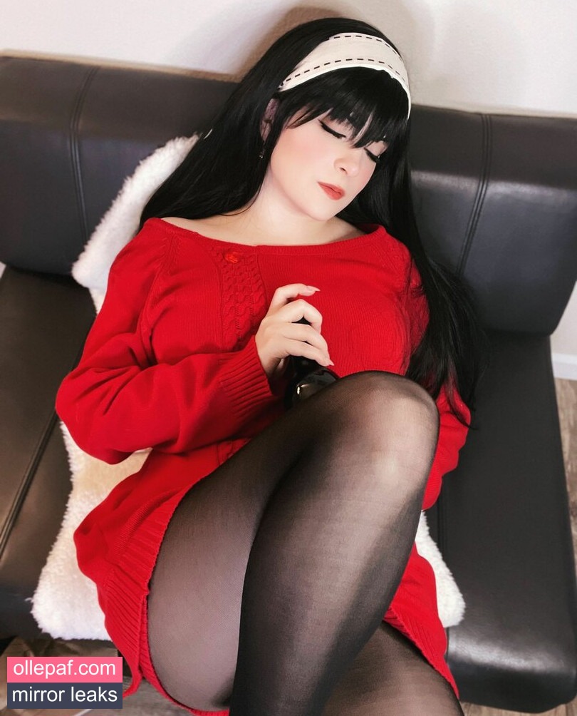 Latest Leaks Hiso Neko Nude #631 - Fapello
