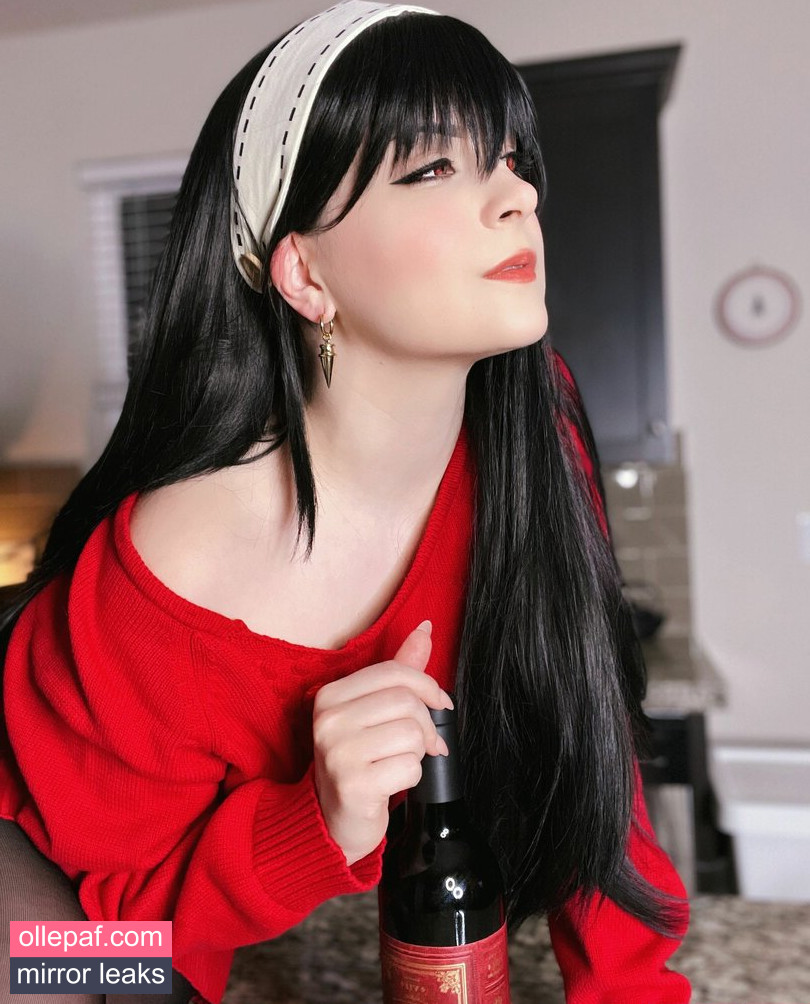 Latest Leaks Hiso Neko Nude #632 - Fapello