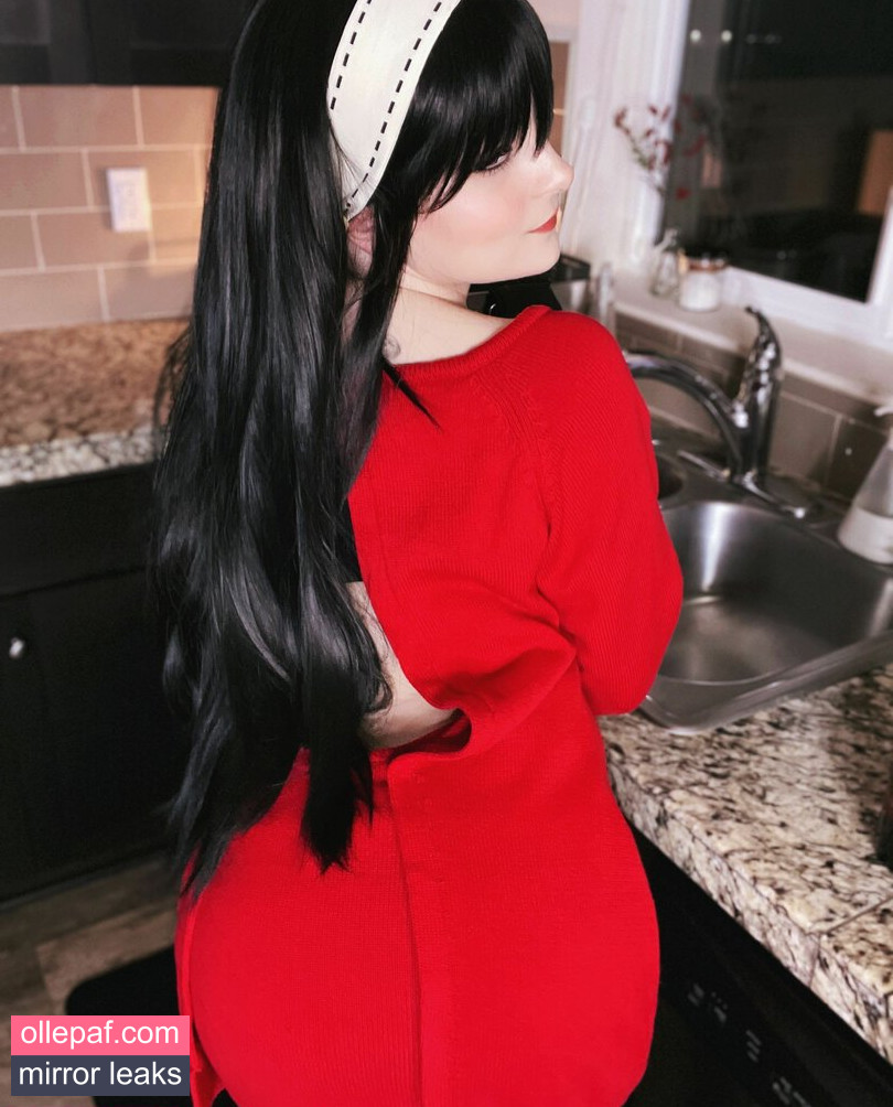 Latest Leaks Hiso Neko Nude #635 - Fapello