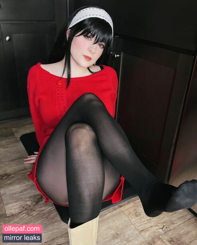 Latest Leaks Hiso Neko Nude #640 - Fapello