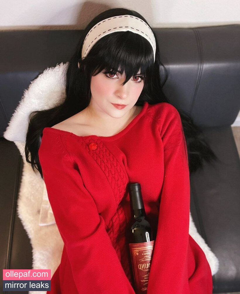 Latest Leaks Hiso Neko Nude #645 - Fapello