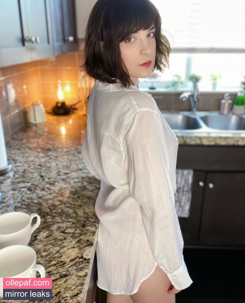 Latest Leaks Hiso Neko Nude #722 - Fapello