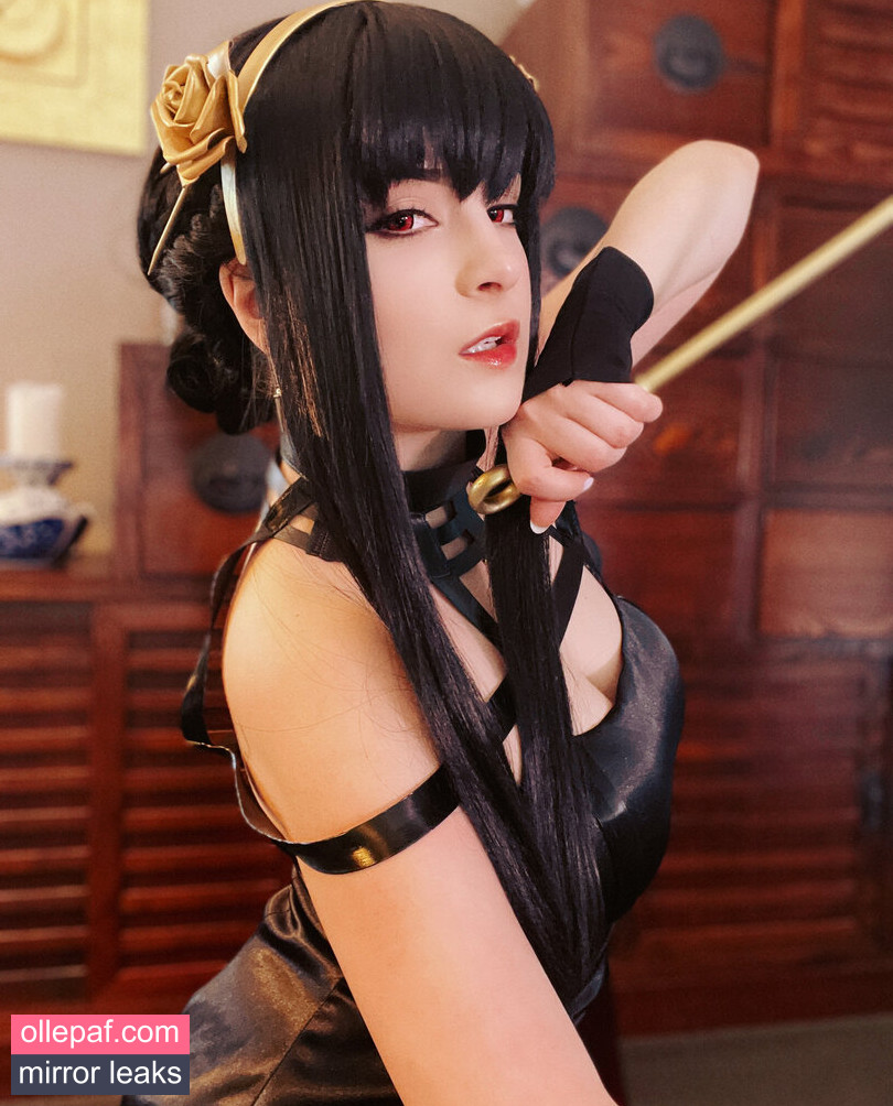 Latest Leaks Hiso Neko Nude #731 - Fapello